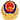lzhhb.com 备案号